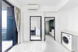 Gem Residences (D12), Condominium #612900721